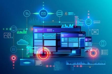 大数据赋能高考志愿填报 2021年最热门专业——网络与信息安全与软件开发深度解析