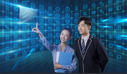 带你解密 为什么山西新华电脑学校备受学生青睐？