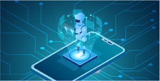 黑盾 安全缔造信息未来——福建省海峡信息技术网络与信息安全软件开发之路