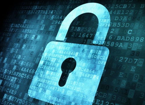 防止数据泄密 网络与信息安全软件的关键方法与开发策略